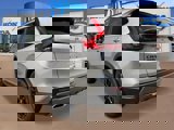 New 2026 Honda CR-V Sport image 3