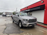 Used 2019 RAM 1500 Laramie image 3