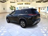 New 2025 Nissan Pathfinder SL image 3