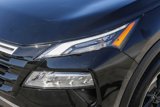 Used 2024 Nissan Rogue SV image 3