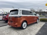New 2025 Volkswagen ID. Buzz 1st Edition image 5