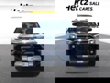 Used 2024 Toyota 4Runner TRD Off-Road image 5
