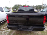 Used 2005 Dodge Ram 1500 Truck ST image 6