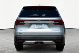 Used 2024 Toyota Grand Highlander Platinum image 4