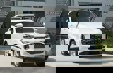 New 2025 Audi Q5 Premium Plus image 2