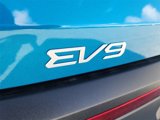 New 2026 Kia EV9 Wind image 5