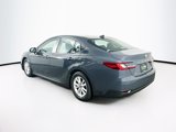 Used 2025 Toyota Camry LE image 5