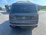 Used 2022 Jeep Wagoneer Series II image 5