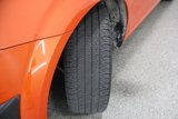 Used 2013 Chevrolet Sonic LT w/ Wheels and Fog Lamp Package image 4