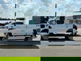 New 2025 Ford F150 Lariat w/ Equipment Group 502A High image 3