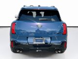 New 2025 MINI Cooper Countryman John Cooper Works w/ Comfort Package Max image 5