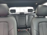 Used 2021 Mercedes-Benz A 220 4MATIC image 5