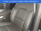 New 2025 RAM 1500 Rebel w/ Rebel Level 2 Equipment Group image 4