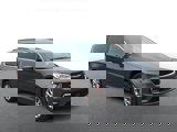 Used 2022 Chrysler Pacifica Touring-L image 2