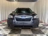 Used 2019 Subaru Forester Premium w/ All-Weather Package image 4