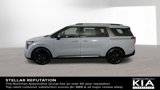 New 2026 Kia Carnival SX image 5