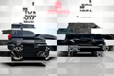 New 2025 Toyota 4Runner Limited image 2