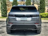 New 2026 Land Rover Range Rover Evoque Dynamic SE image 4