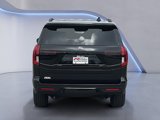 New 2025 Ford Expedition Platinum w/ Stealth Appearance Package image 3