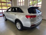Used 2018 Kia Sorento LX image 5
