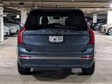 New 2025 Volvo XC90 T8 Plus w/ Protection Package Premier image 4