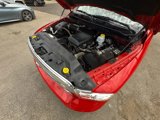 Used 2022 RAM 1500 Tradesman w/ Popular Equipment Group image 5