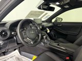 New 2025 Lexus IS 300 w/ Comfort Package image 5