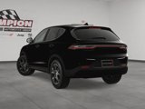 New 2025 Dodge Hornet GT w/ GT Blacktop Package image 4