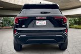 New 2026 GMC Terrain Elevation w/ Black Edition image 4