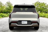 New 2026 Kia EV9 Light image 4