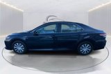 Used 2020 Toyota Camry LE w/ Fleet Convenience Package image 4