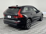 Certified 2023 Volvo XC60 B5 Core w/ Climate Package image 5