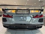 New 2025 Chevrolet Corvette Stingray Preferred Cpe w/ Battery Protection Package image 4