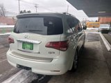 Used 2012 INFINITI QX56 4WD w/ Deluxe Touring Pkg image 5