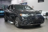 Used 2024 Mercedes-Benz EQE 350+ SUV image 3