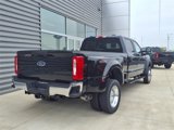 New 2025 Ford F450 XL image 6