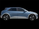 New 2025 Hyundai Ioniq 5 Limited image 6