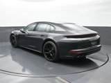 New 2025 Porsche Panamera 4 image 3