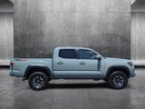 Used 2023 Toyota Tacoma TRD Off-Road image 4