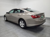 Used 2023 Chevrolet Malibu LT image 3
