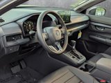 New 2026 Honda CR-V Sport-L image 3