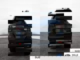 New 2025 Subaru Outback Touring image 4