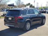Used 2024 Mercedes-Benz GLE 350 4MATIC image 4