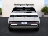 New 2025 Hyundai Ioniq 5 SEL image 5