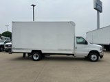 New 2026 Ford E-450 and Econoline 450 Super Duty w/ Power Equipment Group image 2