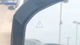 New 2025 Hyundai Santa Fe Calligraphy image 3