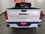 Used 2023 GMC Sierra 1500 Denali w/ Denali Reserve Package image 5