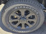 New 2025 RAM 3500 Laramie image 5