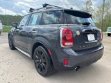 Used 2019 MINI Cooper Countryman SE image 2