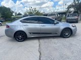 Used 2016 Dodge Dart SE w/ Convenience Group image 6